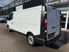 Renault Trafic T29 dCi 120 L2H1 thumbnail