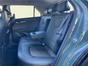 Kia Niro PHEV Prestige DCT