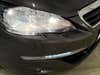 Peugeot 308 BlueHDi 120 Style Sky SW thumbnail