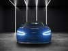 Kia EV6 Long Range Air AWD thumbnail