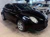 Alfa Romeo MiTo JTDm 85 Distinctive thumbnail