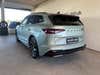 Skoda Enyaq iV Sportline thumbnail