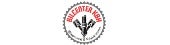 Bilcenter KBH logo