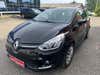 Renault Clio IV dCi 90 Zen Sport Tourer