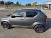 Suzuki Ignis mHybrid Active CVT thumbnail