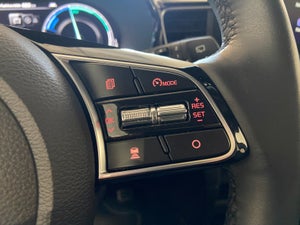 Kia XCeed PHEV Upgrade+ DCT