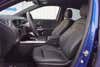 Mercedes EQA300 Progressive 4Matic thumbnail