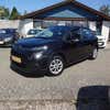 Citroën C3 PureTech 82 Cool