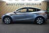 Tesla Model Y RWD thumbnail