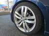 VW Golf VII TSi 150 Highline DSG BMT thumbnail