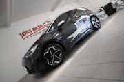 VW ID.3 1ST Pro Performance Plus