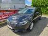 Opel Astra T 105 Enjoy Sports Tourer
