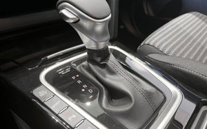 Kia XCeed PHEV Prestige DCT