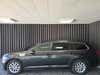 VW Passat TSi 150 Comfortline Premium Variant DSG thumbnail