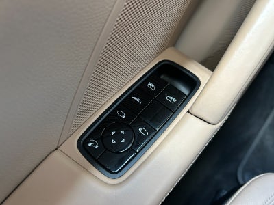 Porsche 911 Carrera S 3,0 Cabriolet PDK