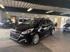 Peugeot 208 BlueHDi 100 Allure Sky