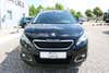 Peugeot 2008 e-THP 110 Active Sky thumbnail