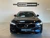 Volvo V90 T5 254 Momentum aut. thumbnail