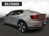 Polestar 2 Long Range AWD thumbnail