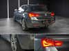 BMW 120d xDrive aut. Van thumbnail