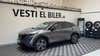 Nissan Ariya Evolve e-4ORCE