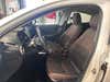 Mazda 2 SkyActiv-G 90 Sky aut. thumbnail