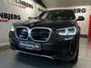 BMW iX3 Charged Plus thumbnail