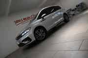 VW Touran TSi 150 R-line DSG 7prs