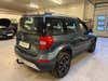 Skoda Yeti Outdoor TSi 110 Ambition thumbnail