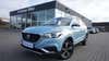 MG ZS EV Luxury