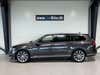 VW Passat GTE Highline+ Variant DSG thumbnail