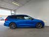 Ford Focus EcoBlue ST-Line stc. thumbnail