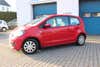 Skoda Citigo 75 Active thumbnail