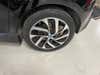 BMW i3 BEV thumbnail