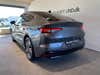 Skoda Enyaq iV Premium Coupé thumbnail