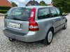 Volvo V50  thumbnail