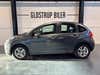 Citroën C3 e-HDi 70 Seduction E5G thumbnail