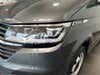 VW Transporter TDi 204 Kassevogn DSG kort thumbnail