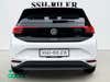 VW ID.3 Pro S thumbnail