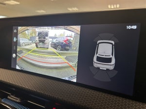 Kia EV6 Long Range Upgrade