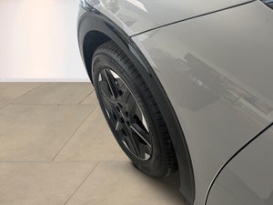 Kia EV6 Long Range Upgrade