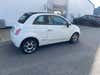 Fiat 500C TwinAir 85 thumbnail