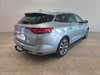 Renault Megane IV E-Tech Intens Sport Tourer thumbnail