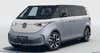 VW ID.Buzz Pro 7prs LWB