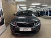 Skoda Octavia TSi 115 Style Combi DSG thumbnail