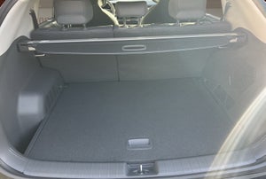 Kia EV3 Long Range Upgrade