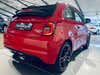 Fiat 500e (RED) Cabrio thumbnail