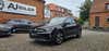 VW Taigo TSi 110 Style DSG
