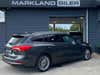 Ford Focus EcoBoost mHEV Titanium X stc. thumbnail