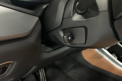 BMW X5 xDrive45e M-Sport aut.